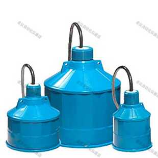 卡奥电子 2AA1 2YF13 7ME6340