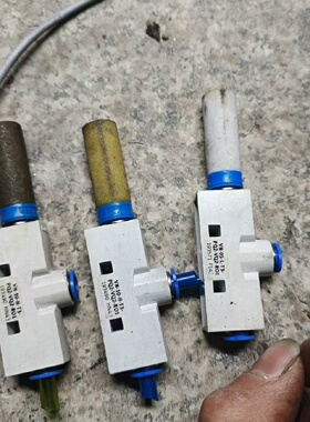 费斯托FEDTO真空发生器VN10HT3PQ2议价