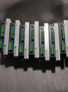 雷赛dm2c-rs882ac步进驱动器共8台，没有使用过的，-议价