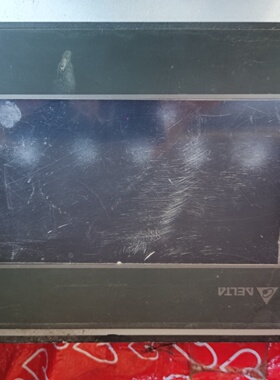 议价触摸屏DOPB07SS411议价议价