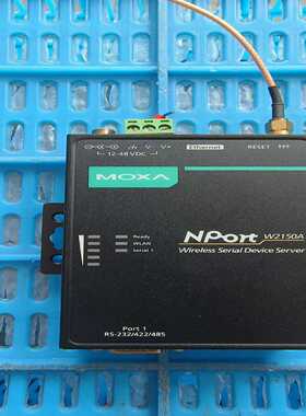 询价拍~R901382374+4WRPEH+6+C+B04L-3X/