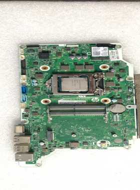 （议价）一体机主板400480g3aioPYXISV