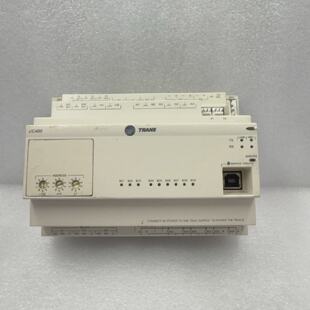 Trane UC400 Programmierbar Kontroll X1365149202 Rev P Geprft