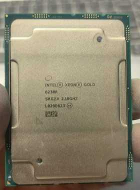 询价6230R正式版一年包换通道全测试好发货送硅胶支