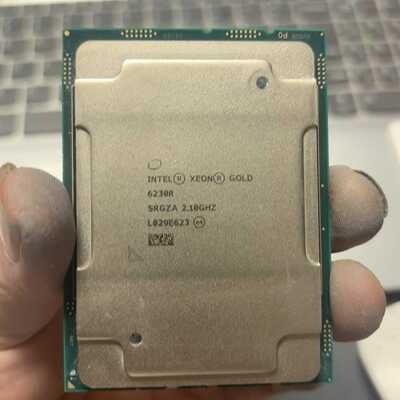 询价6230R正式版一年包换通道全测试好发货送硅胶支