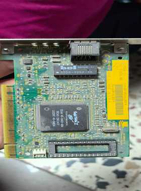 3com3C905B-TXNM10/100BASE-TX询价