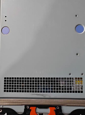 IBMV3700控制器00RY38200AR104-询