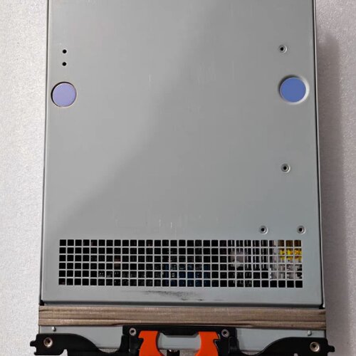 IBMV3700控制器00RY38200AR104-询