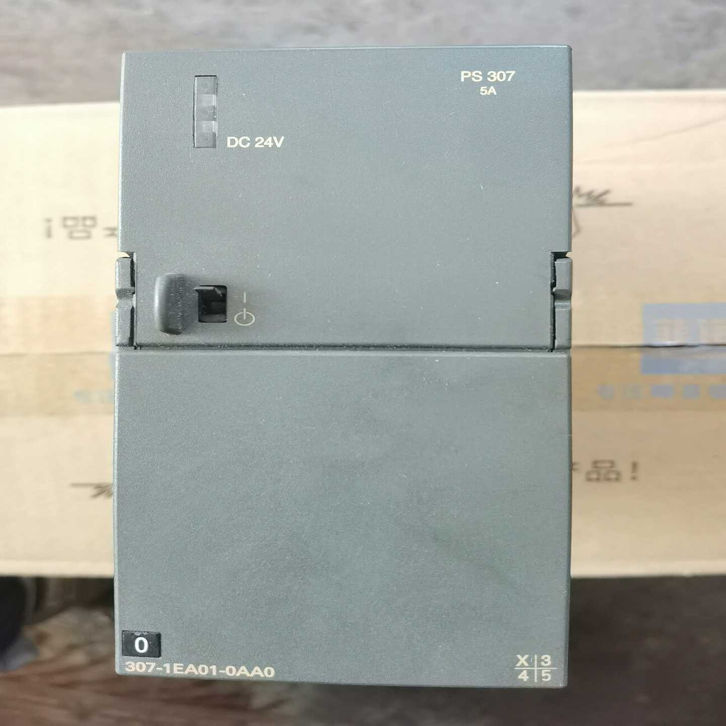 电源,PS307,6ES7307-1EA01-询价