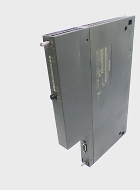 议价Simatic Net 6Gk74435Dx030Xe0 6Gk7 4435Dx030Xe0 Fs 02 Use