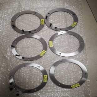 2120 A860 FANUC主轴感应头铁圈 V00适用 议价