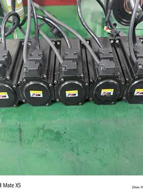 服400 M--06041~询价