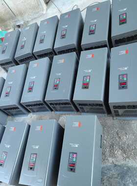 森兰变频器SB70-30KW。。联系询价