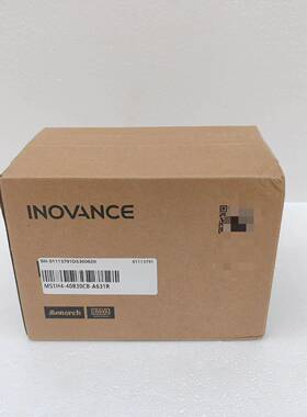 咨询-#电机汇川电机MS1H4-40B30CB-A631R正