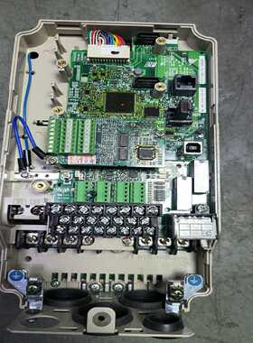 (询价)wampfler集电器081507-0142/081506-