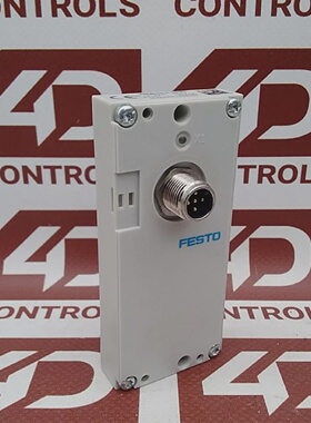 议价VaemL1S16Pt    al Interface 5 Pin Used Upp适用