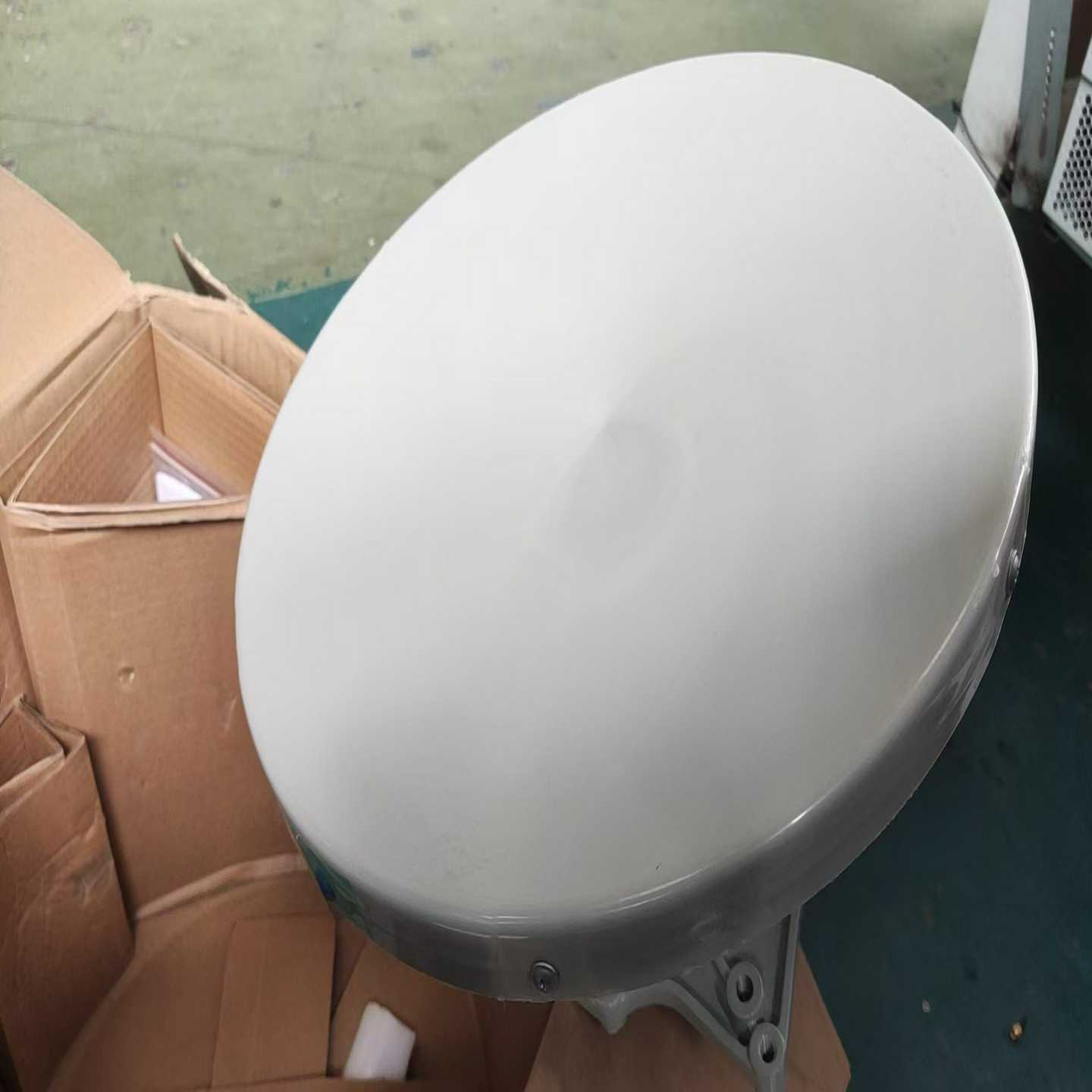 议价中兴天C线MA03U80S-ZT1A71-86GHz,46d现货/维修