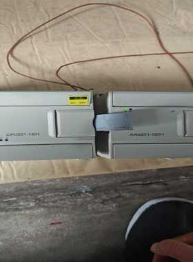 南大傲拓PLCCPU201-1401--议价商品