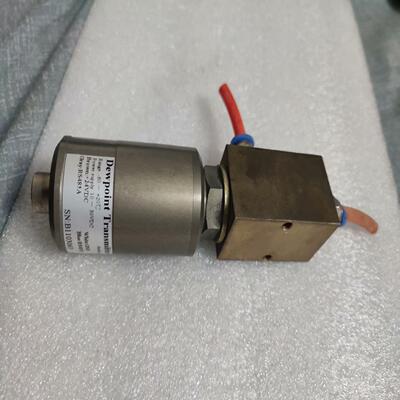 DewPoint Tranasmitter BW242B传感【卡奥电子】