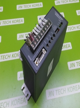 17371)[]口向电机RKD514LM-C