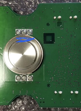 议价现货实价3BHL000386P0101全新原装ABB高压IGCT半导体控制整流