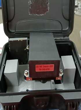 【星慕电子】APPLIED MATERIALS 0090-A0781 E