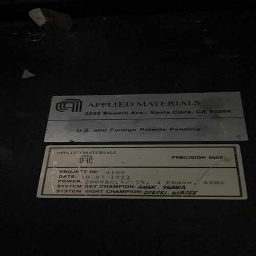 MAGNAFLUX磁通TP4试块MPI测试片026T00询价