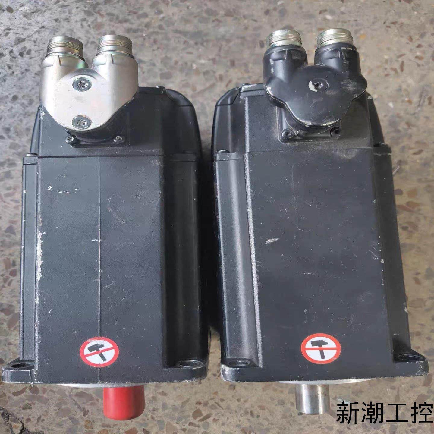 MS2N05-C0BTN-ASDH0-NNNNN-NN MS议价商品