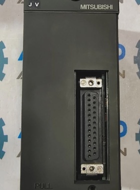 MITSUBISHI A2ASCPUS1  A2ASCPUS1 NEW IN BOX