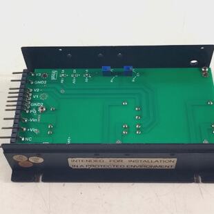 VT2537399X9 Cci Fuente De Alimentacin Y Convertidor Concepts