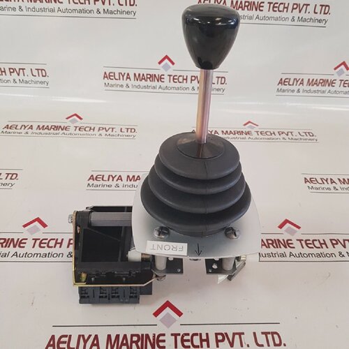 寻BrissoneauLotzMarineZb2be102摇杆控制器A600q600