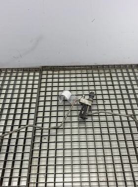 PRIUS Liftback W2 AIR CONDITIONING TUBE 1 Piece