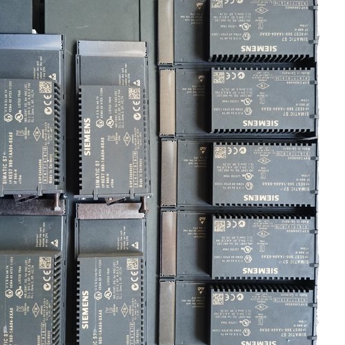 6Es79601Aa040Xa0 12 Years Of Production Physical Shooting Su