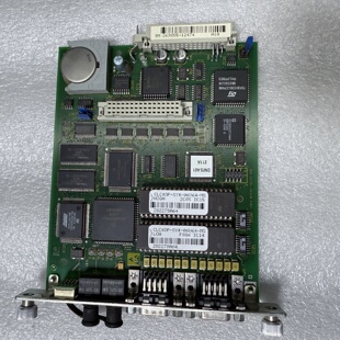 D02.3 4A28 DNF05 0997 00力士乐驱动器通讯卡件现货 109 议价CLC