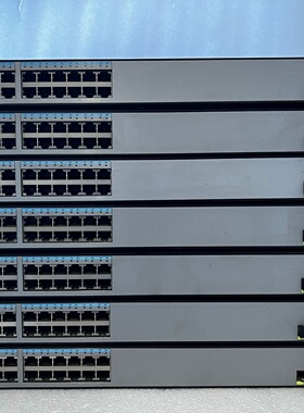 华为S570028PPWRLI全千兆POE网管交换机议价