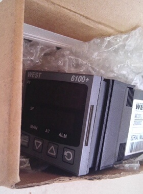 配件WESTP6100议价