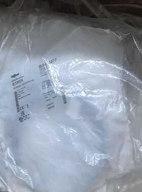 德国巴鲁夫BES00EN传感器BESM18MD-P询价