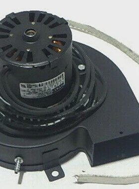 Rheem Rudd Furnace Draft Inducer Blower 70218183 NEW