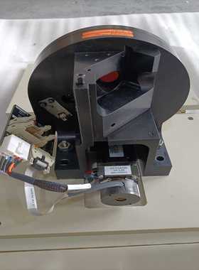 Kla.Tencor.0063748-001.006--议价商品