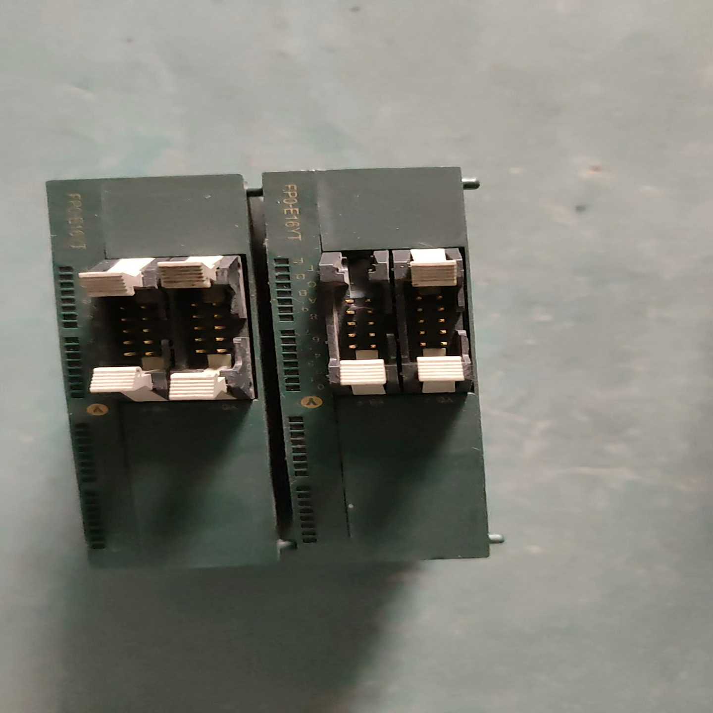 FPO-E8X 成色漂亮 功能正常 测试完好【鑫鑫商铺】