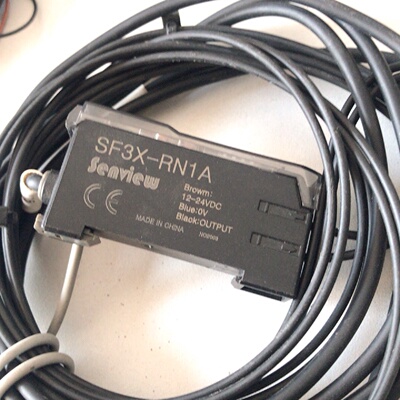 SF3X-R4NA 森觉Senview SF3X-R议价