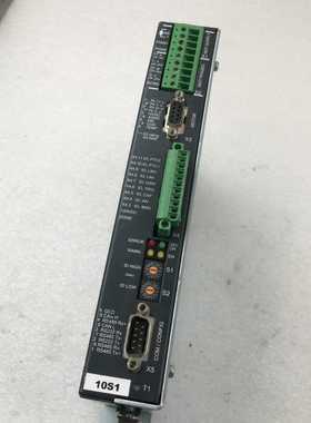 Linmot驱动器E1100-GP（地坛设备）