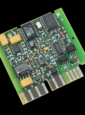 Siemens6ES7123-1JA00-0AB0SimaticSC6ES7123-1JA00-0AB0I/