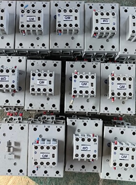 议价接触器100C85D*00议价