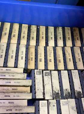 K438F5091SKiiP39GA12T4V1SKii询价