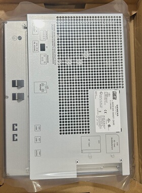 询价-6AV66440AA012AX0SIMATICM