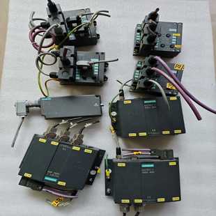 454 ASM 议价西门子MOBY