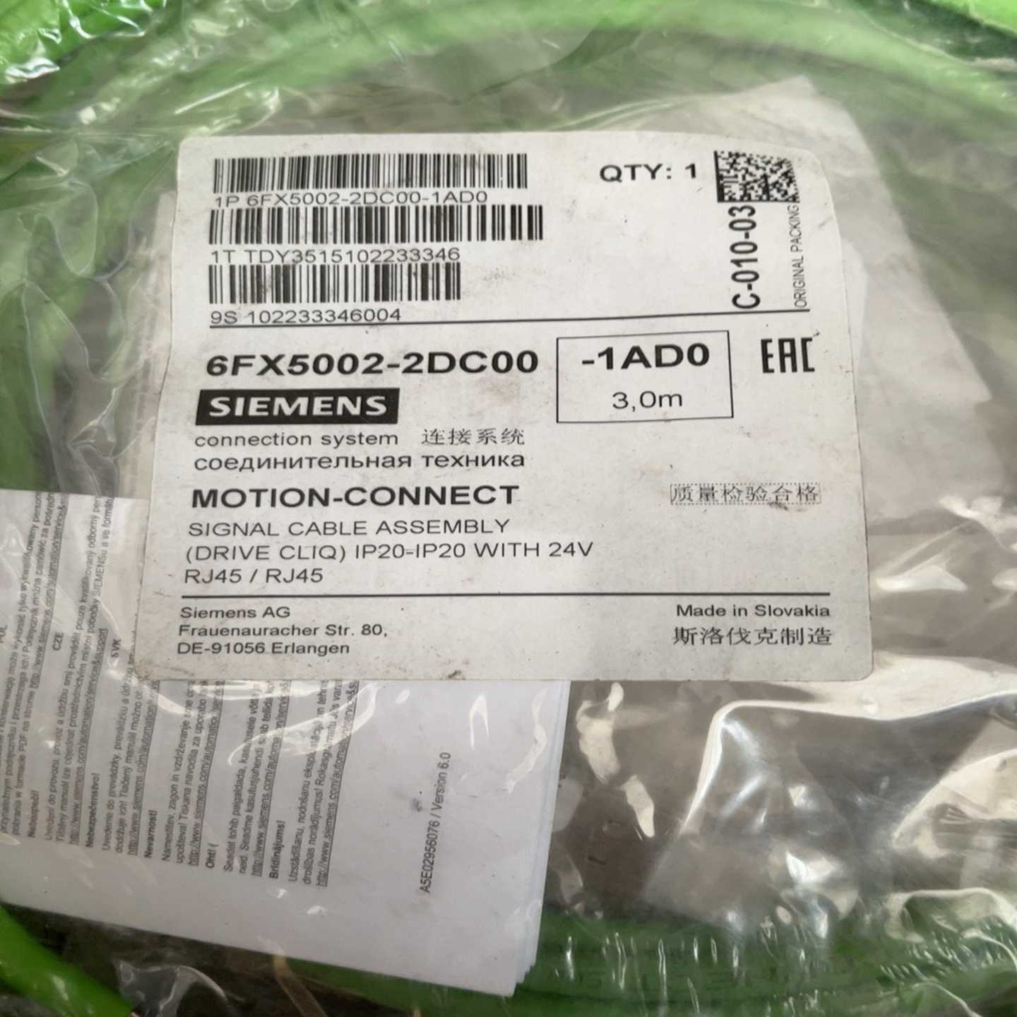 原装正品6se7025-0tp87-2dd0需询价