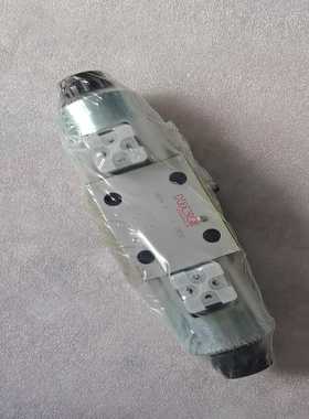 哈威电磁阀换向阀SWPN-81-L-X-24DC，正询价