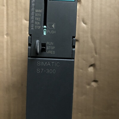 6ES7 3121AE140AB0CPU312-询